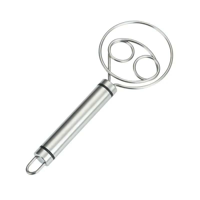 Danish Whisk