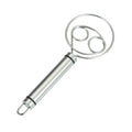Danish Whisk
