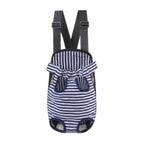 Pet Carrier Backpack