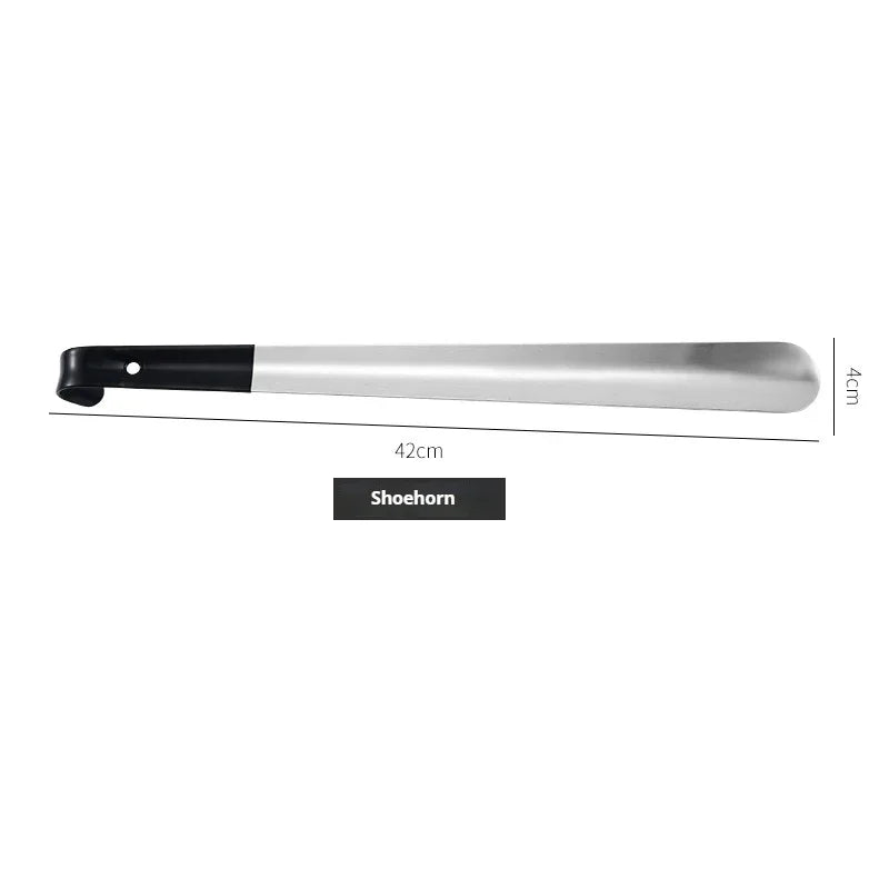 Metal Shoe Horn