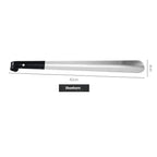 Metal Shoe Horn