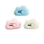 Rabbit Mini Portable Razor Blade