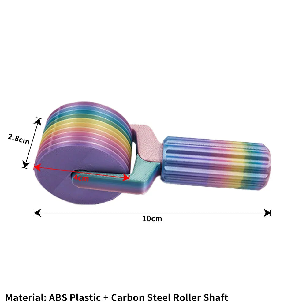 3D Diamond Painting Roller