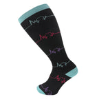 2XL-7XL Compression Socks