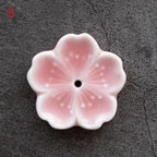Incense Burner Stick Holder