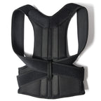 Posture Clavicle Support Back Brace