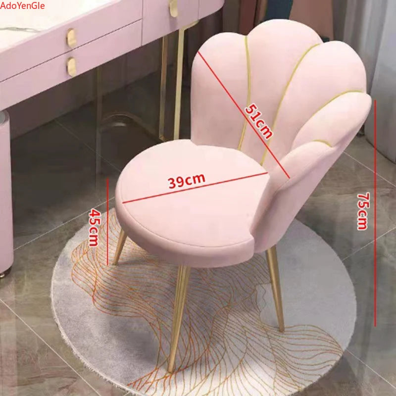 Luxury Dining Chair