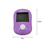 Blood Glucose Meter Monitoring System / Pets