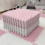 Foam Puzzle Carpet, 30*30*1cm
