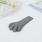 Door Stop, Silicone