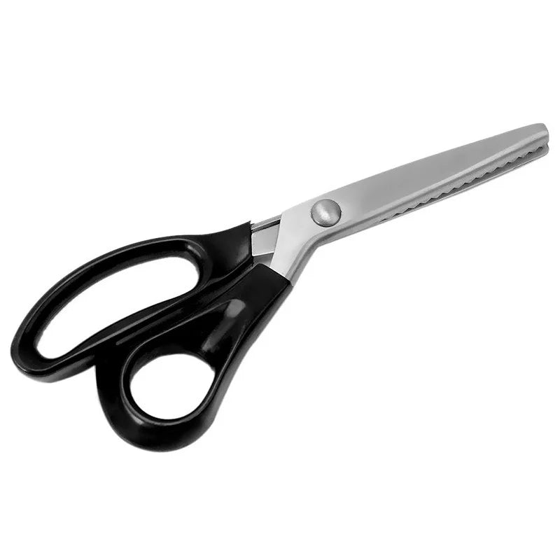 Tailor's Scissors 3/5/7mm