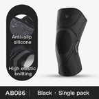 Knee Support Compression Sleeve