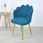 Petal Chair