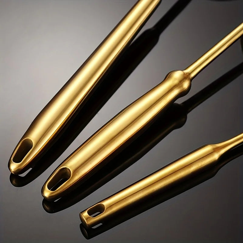 Stainless Steel Potato Masher