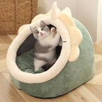 Pet Bed