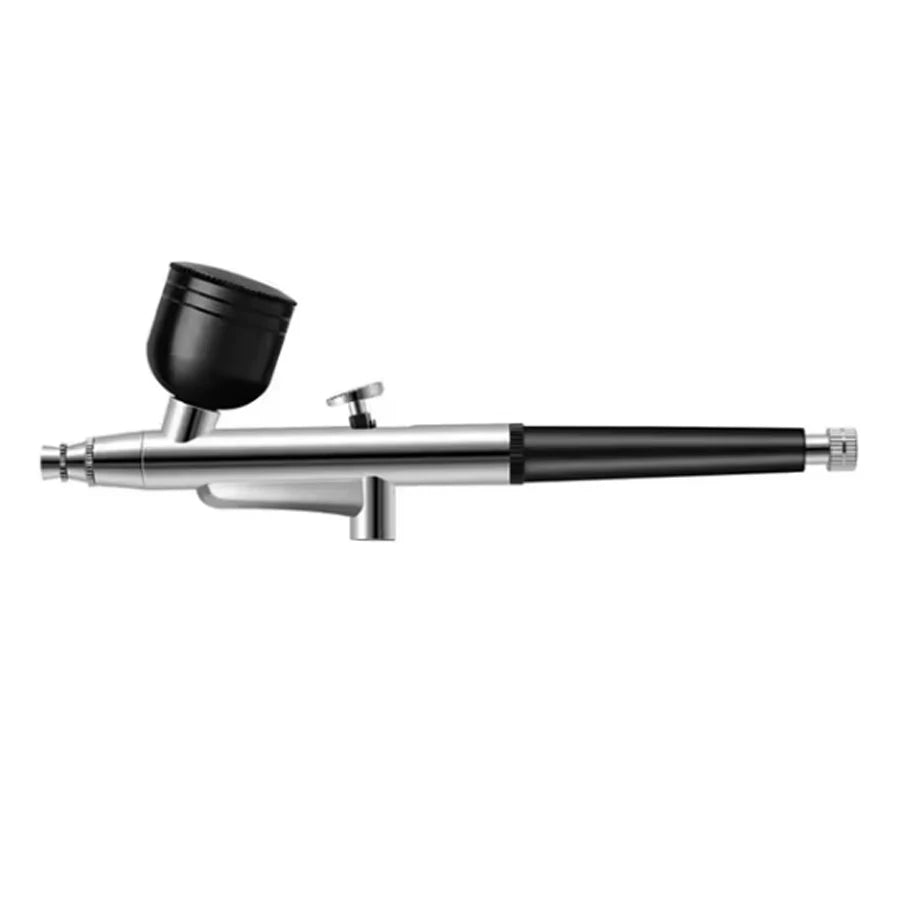 Airbrush Nozzles Spray Gun /Cake