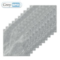 10/20/40PCS/ 30x30cm /Waterproof Tile Stickers