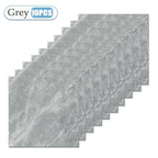 10/20/40PCS/ 30x30cm /Waterproof Tile Stickers