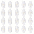 30 catheter, drainage tube fixation patches