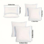 2 Pillows