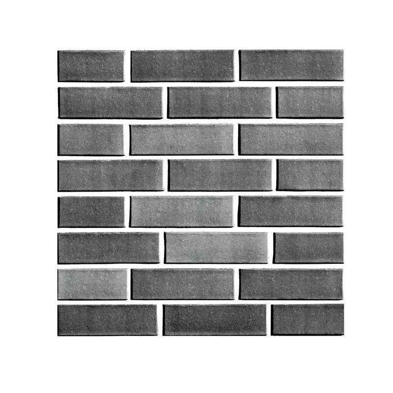 5/10pcs Self Adhesive Tile Stickers