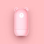 Roller Stamp for Privacy Confidential Data