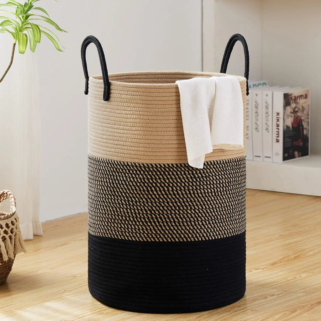 Storage Basket
