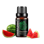 Fruit Essential Oil 10ml