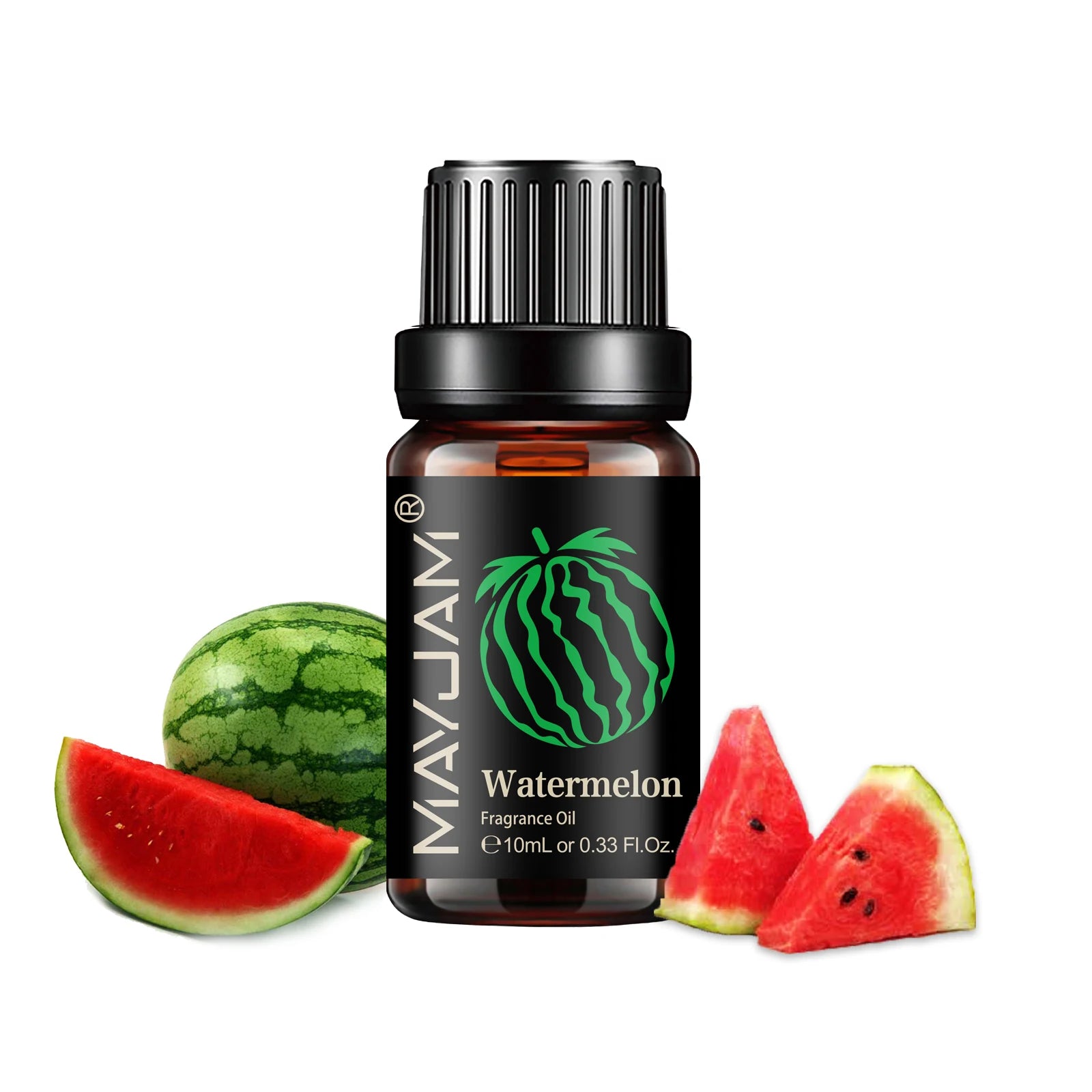 Fruit Essential Oil 10ml