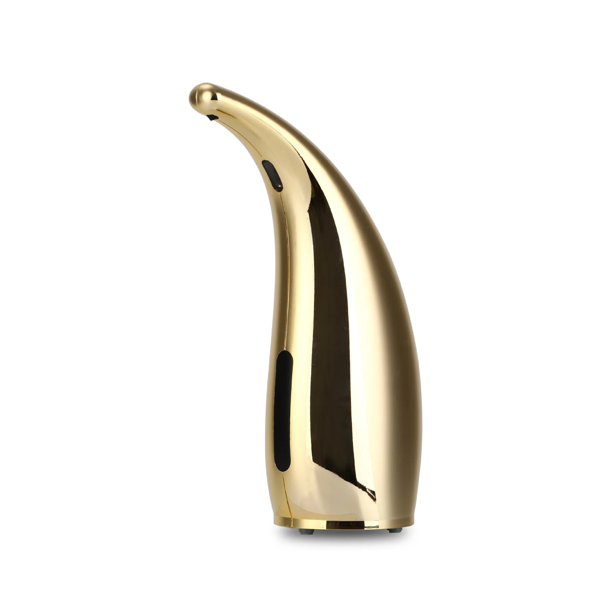 Liquid soap bottle Automatic dispenser