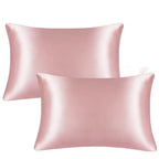 Silk Pillow Case