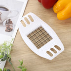 French Fry  Maker,  Potato Cutter