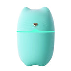 Humidifier