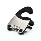Pot Spoon Holder Clip