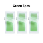 Professional Tapes For Hair Removal,