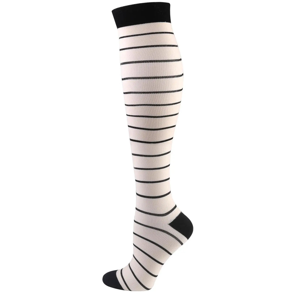 Compression Socks