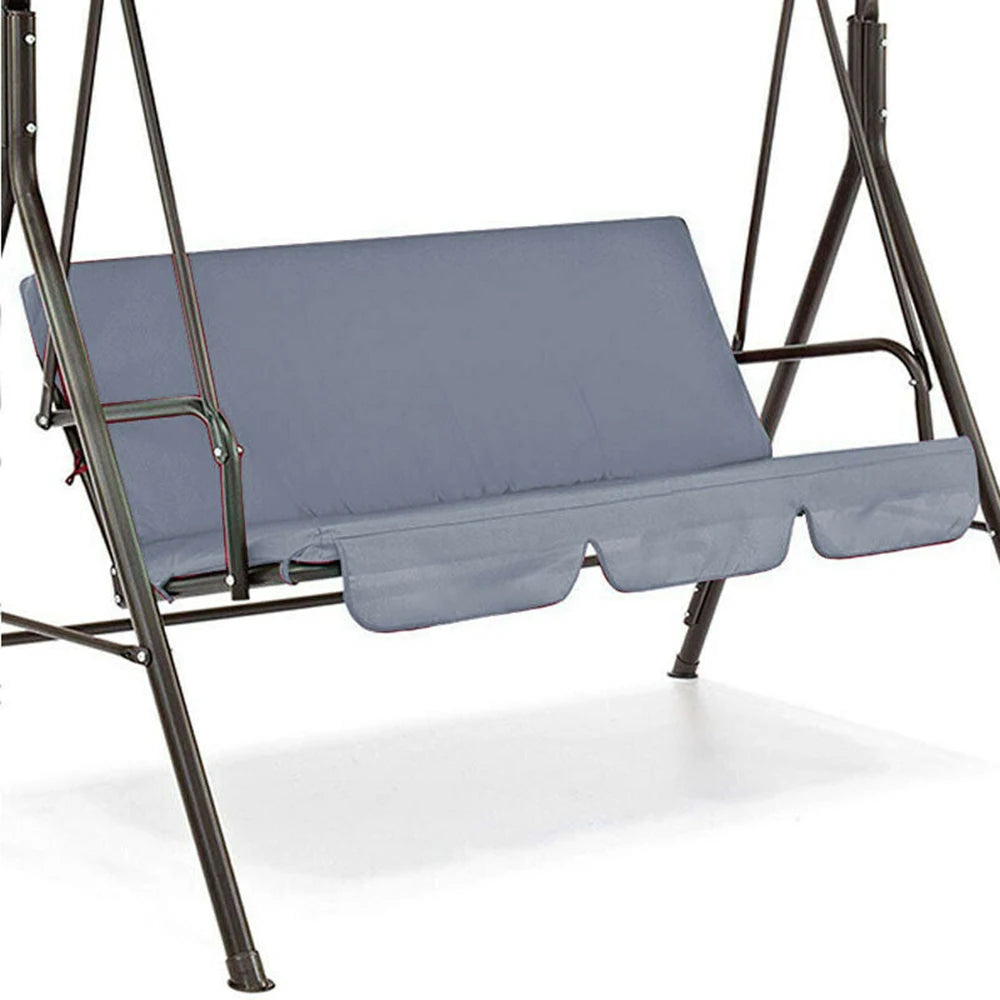 Waterproof Swing Chair Dust Cover