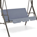 Waterproof Swing Chair Dust Cover