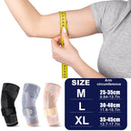 1PC Elbow Brace