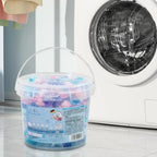 Laundry Pods