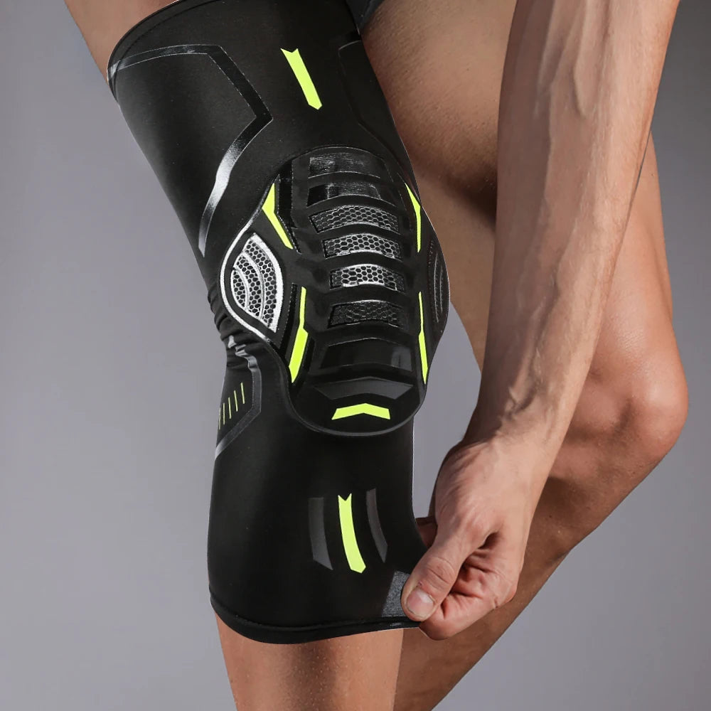 Knee Brace
