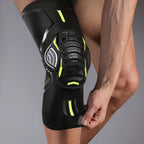 Knee Brace