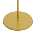 Golden Iron 100x130cmClothing Rack
