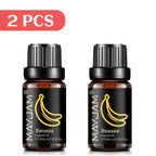 Fruit Essential Oil 10ml