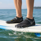 Aqua Shoes Anti-Slip Quick-Drying Unisex