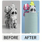 Collapsible Storage Organizer