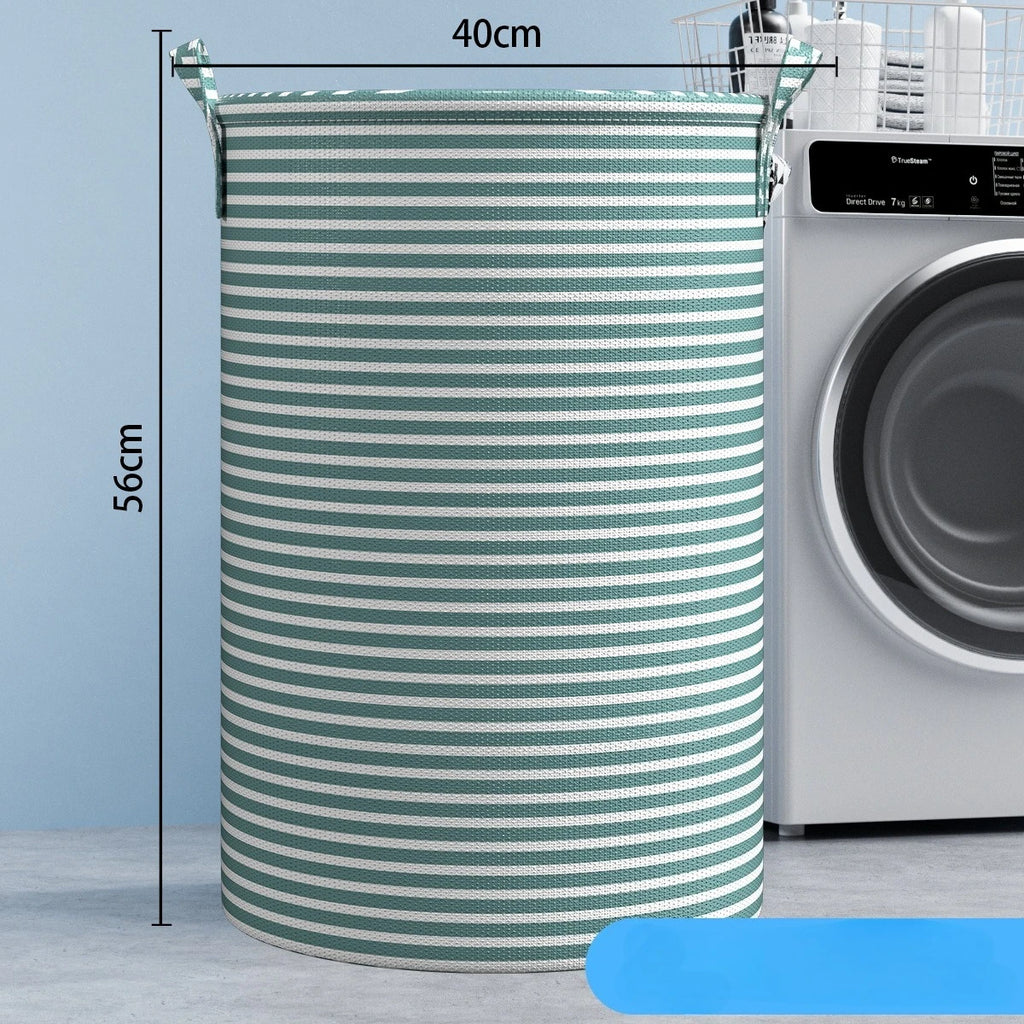 Collapsible Storage Organizer