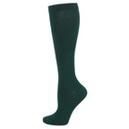 Compression Socks