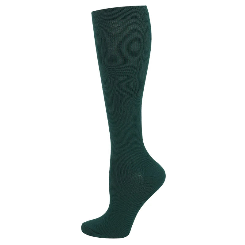 Compression Socks