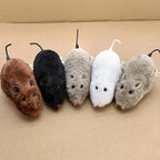 1/5pcs Toys for Cats